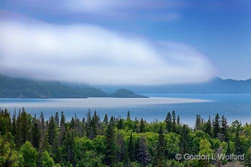 North Shore_02268.jpg - Photographed on the north shore of Lake Superior near Wawa, Ontario, Canada.